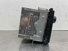 Load image into Gallery viewer, Radio  FORD F150 PICKUP 2013 - NW547214
