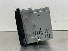Load image into Gallery viewer, Radio  FORD F150 PICKUP 2013 - NW547214
