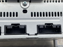 Load image into Gallery viewer, Radio  FORD F150 RAPTOR 2013 - NW521469
