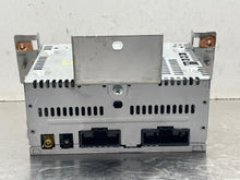 Load image into Gallery viewer, Radio  FORD F150 RAPTOR 2013 - NW521469
