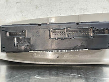 Load image into Gallery viewer, FRONT DOOR WINDOW SWITCH Trailblazer Trailblazer Ext 06-09 Left - NW551108
