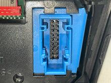 Load image into Gallery viewer, FRONT TEMPERATURE CONTROLS 528i 535i 550i Active 5 M5 11-16 - NW579787
