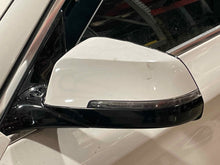 Load image into Gallery viewer, SIDE VIEW DOOR MIRROR BMW 528i 535i 550i Active 5 14 15 16 Left - NW579997

