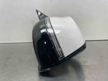 Load image into Gallery viewer, SIDE VIEW DOOR MIRROR BMW 528i 535i 550i Active 5 14 15 16 Left - NW579997
