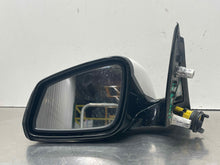 Load image into Gallery viewer, SIDE VIEW DOOR MIRROR BMW 528i 535i 550i Active 5 14 15 16 Left - NW579997
