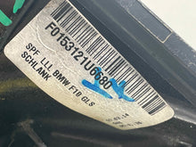 Load image into Gallery viewer, SIDE VIEW DOOR MIRROR BMW 528i 535i 550i Active 5 14 15 16 Left - NW579997
