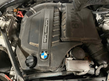 Load image into Gallery viewer, ENGINE MOTOR BMW 535i 535i Gt 640I 14 15 16 17 18 19 3.0L - NW579758
