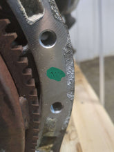 Load image into Gallery viewer, ENGINE MOTOR BMW 535i 535i Gt 640I 14 15 16 17 18 19 3.0L - NW579758
