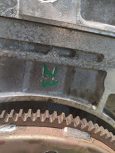 Load image into Gallery viewer, ENGINE MOTOR BMW 535i 535i Gt 640I 14 15 16 17 18 19 3.0L - NW579758
