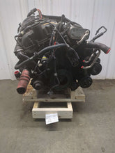 Load image into Gallery viewer, ENGINE MOTOR BMW 535i 535i Gt 640I 14 15 16 17 18 19 3.0L - NW579758
