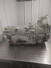 Load image into Gallery viewer, TRANSMISSION 535i 535i Gt 2014 14 2015 15 2016 16 2017 17 AWD - NW579720
