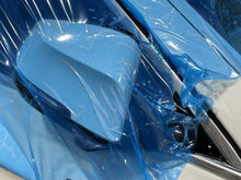 Load image into Gallery viewer, Side View Door Mirror  BMW 535I 2014 - NW579862
