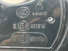 Load image into Gallery viewer, Side View Door Mirror  BMW 535I 2014 - NW579862

