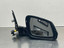 Load image into Gallery viewer, Side View Door Mirror  BMW 535I 2014 - NW579862
