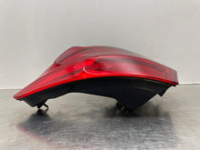 Load image into Gallery viewer, OUTER TAIL LIGHT LAMP 528i 535i 550i Active 5 M5 14 15 16 Right - NW579717
