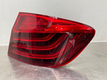Load image into Gallery viewer, OUTER TAIL LIGHT LAMP 528i 535i 550i Active 5 M5 14 15 16 Right - NW579717
