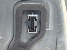 Load image into Gallery viewer, OUTER TAIL LIGHT LAMP 528i 535i 550i Active 5 M5 14 15 16 Right - NW579717

