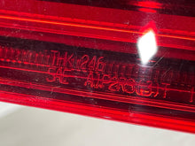 Load image into Gallery viewer, OUTER TAIL LIGHT LAMP 528i 535i 550i Active 5 M5 14 15 16 Right - NW579717
