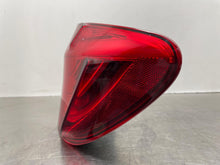 Load image into Gallery viewer, OUTER TAIL LIGHT LAMP 528i 535i 550i Active 5 M5 14 15 16 Right - NW579717
