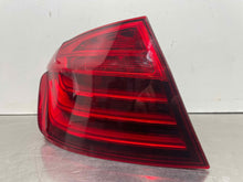 Load image into Gallery viewer, OUTER TAIL LIGHT LAMP 528i 535i 550i Active 5 M5 14 15 16 Left - NW579950
