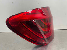 Load image into Gallery viewer, OUTER TAIL LIGHT LAMP 528i 535i 550i Active 5 M5 14 15 16 Left - NW579950
