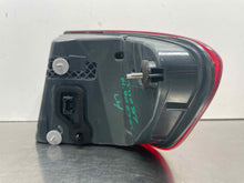 Load image into Gallery viewer, OUTER TAIL LIGHT LAMP 528i 535i 550i Active 5 M5 14 15 16 Left - NW579950
