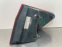 Load image into Gallery viewer, OUTER TAIL LIGHT LAMP 528i 535i 550i Active 5 M5 14 15 16 Left - NW579950
