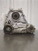 Load image into Gallery viewer, TRANSFER CASE 228I 320i 328D 328i 328I GT 335i 335i GT 428i 435i 12-15 - NW579715

