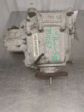 Load image into Gallery viewer, TRANSFER CASE 228I 320i 328D 328i 328I GT 335i 335i GT 428i 435i 12-15 - NW579715
