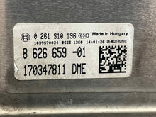 Load image into Gallery viewer, ECU ECM COMPUTER 535i 535i Gt 740i 740il X3 X4 14 15 16 17 - NW579868
