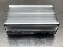 Load image into Gallery viewer, RADIO 528i 535i 550i 550i Gt 640I 650i Active 5 Alpina B6 M5 M6 13-19 - NW579923
