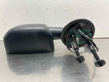 Load image into Gallery viewer, Side View Door Mirror Jeep Wrangler 2016 - NW579749
