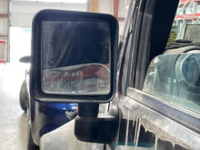 Load image into Gallery viewer, Side View Door Mirror Jeep Wrangler 2016 - NW579749
