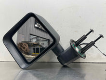Load image into Gallery viewer, Side View Door Mirror Jeep Wrangler 2016 - NW579749
