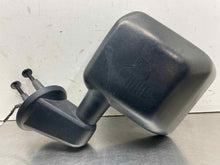 Load image into Gallery viewer, Side View Door Mirror Jeep Wrangler 2016 - NW579749
