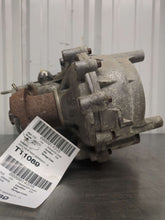 Load image into Gallery viewer, TRANSFER CASE Jeep Wrangler 12 13 14 15 16 17 18 - NW580064
