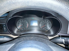 Load image into Gallery viewer, SPEEDOMETER CLUSTER Kia Optima 2016 16 2017 17 2018 18 - NW579941
