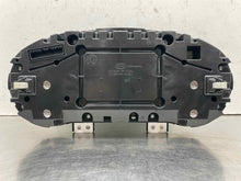 Load image into Gallery viewer, SPEEDOMETER CLUSTER Kia Optima 2016 16 2017 17 2018 18 - NW579941
