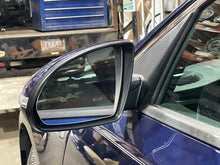 Load image into Gallery viewer, SIDE VIEW DOOR MIRROR Kia Optima 2016 16 2017 17 2018 18 Left - NW579863
