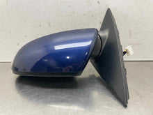 Load image into Gallery viewer, SIDE VIEW DOOR MIRROR Kia Optima 2016 16 2017 17 2018 18 Left - NW579863
