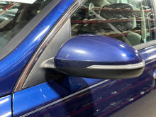 Load image into Gallery viewer, SIDE VIEW DOOR MIRROR Kia Optima 2016 16 2017 17 2018 18 Left - NW579863
