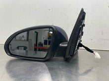 Load image into Gallery viewer, SIDE VIEW DOOR MIRROR Kia Optima 2016 16 2017 17 2018 18 Left - NW579863
