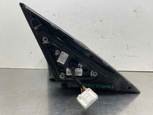 Load image into Gallery viewer, SIDE VIEW DOOR MIRROR Kia Optima 2016 16 2017 17 2018 18 Left - NW579863
