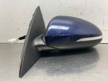 Load image into Gallery viewer, SIDE VIEW DOOR MIRROR Kia Optima 2016 16 2017 17 2018 18 Left - NW579863
