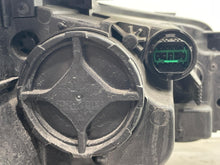 Load image into Gallery viewer, HEADLIGHT LAMP ASSEMBLY Kia Optima 2016 16 2017 17 2018 18 Left - NW579686

