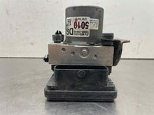 Load image into Gallery viewer, ABS ANTI-LOCK BRAKE PUMP Kia Optima 2016 16 2017 17 2018 18 - NW579840
