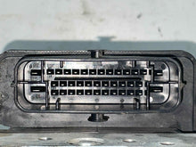 Load image into Gallery viewer, ABS ANTI-LOCK BRAKE PUMP Kia Optima 2016 16 2017 17 2018 18 - NW579840
