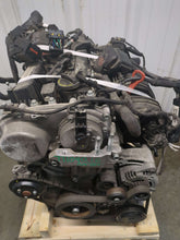Load image into Gallery viewer, ENGINE MOTOR Santa Fe Sonata Sonata Hybrid Optima Sorento 15-19 2.4L VIN 3/F/B - NW579759
