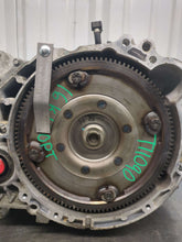 Load image into Gallery viewer, TRANSMISSION Kia Optima 16 17 18 19 20 VIN 3/5 - NW579828
