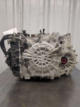 Load image into Gallery viewer, TRANSMISSION Kia Optima 16 17 18 19 20 VIN 3/5 - NW579828

